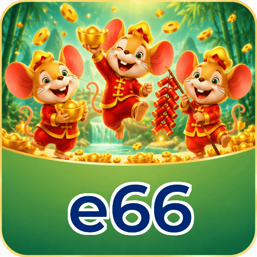 e66 APK