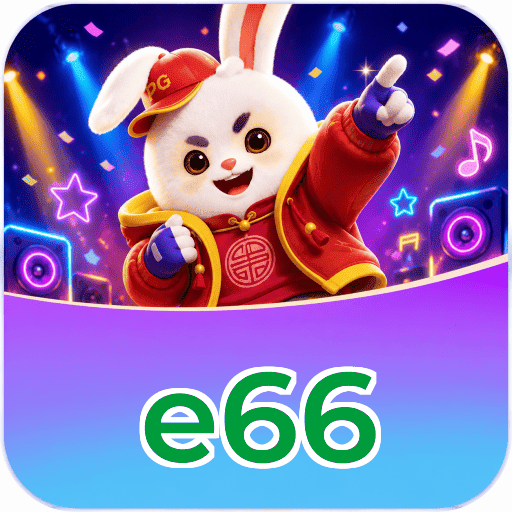e66 APK
