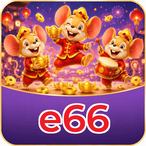 e66 APK