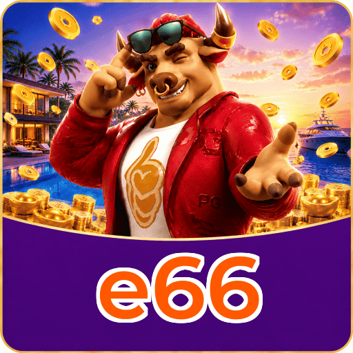 e66 APK