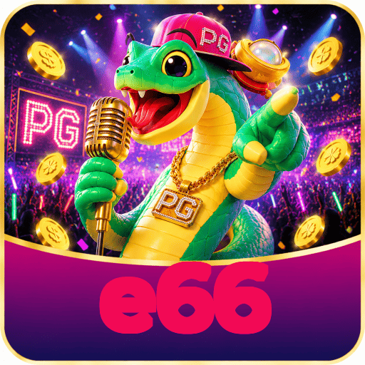 e66 APK