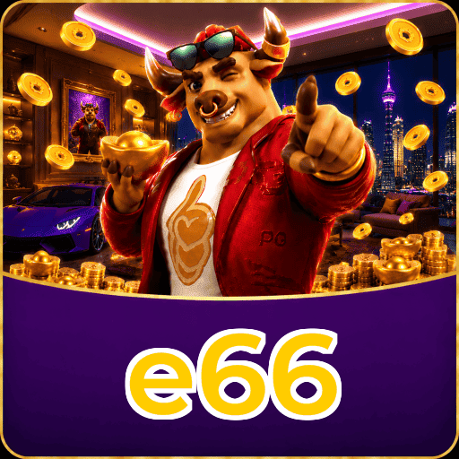 e66 APK