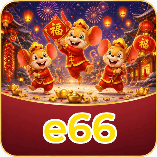 e66 APK