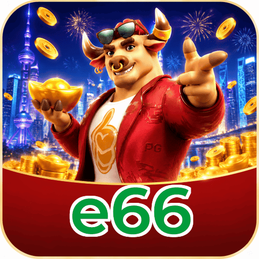 e66 APK