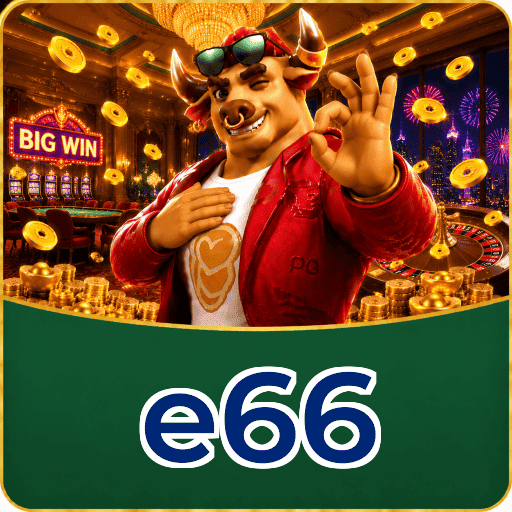 e66 APK