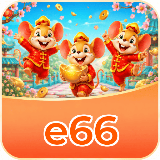 e66 APK