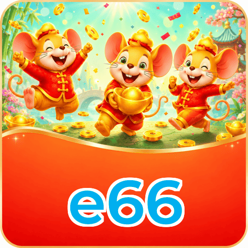 e66 APK