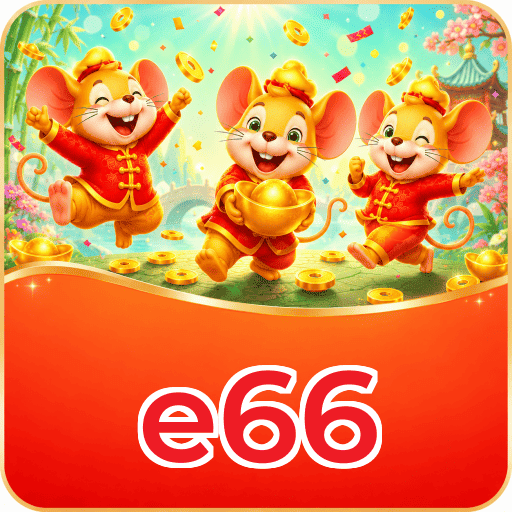 e66 APK