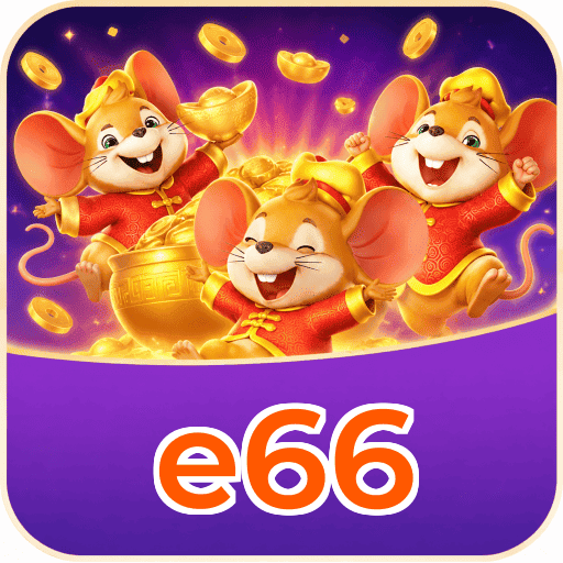 e66 APK
