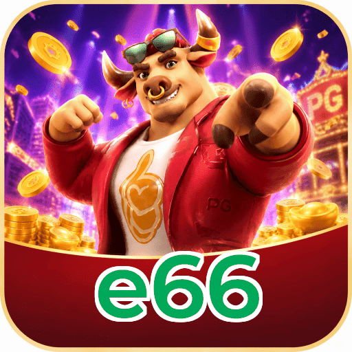 e66 APK