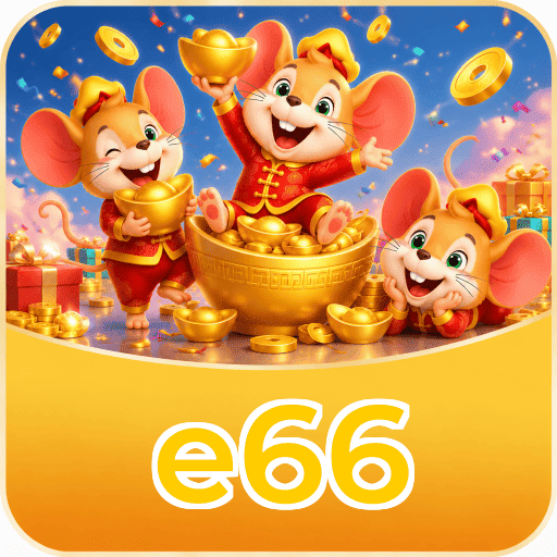 e66 APK