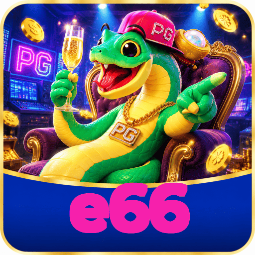 e66 APK