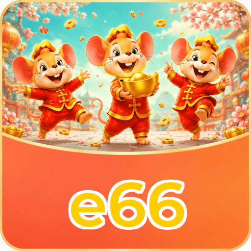 e66 APK