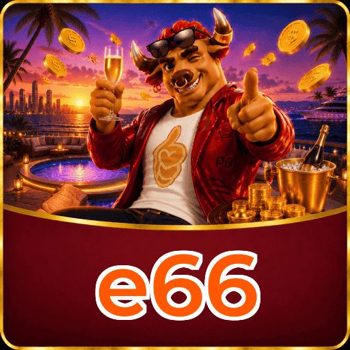 e66