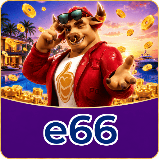 e66 APK