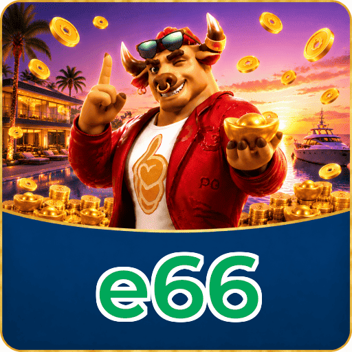 e66 APK