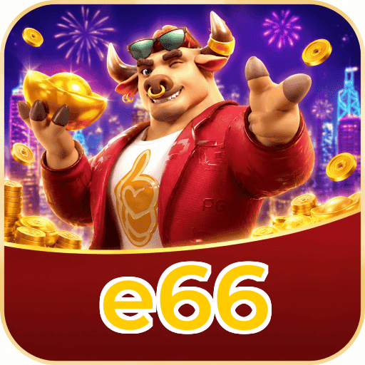 e66 APK