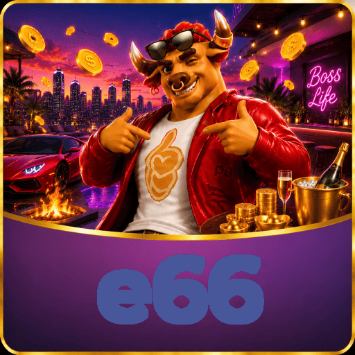e66