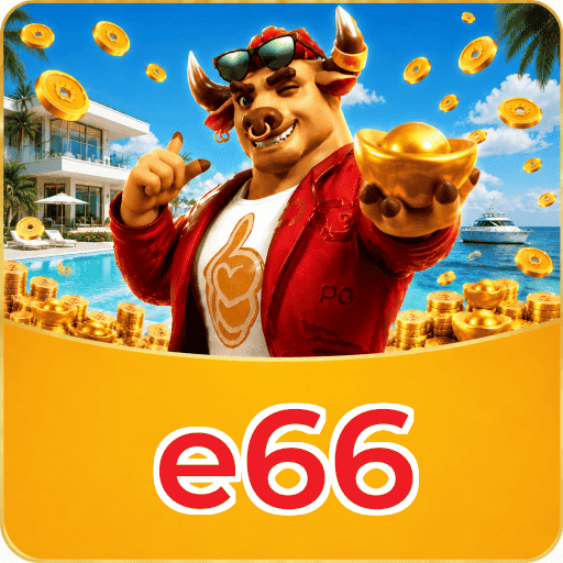e66 APK