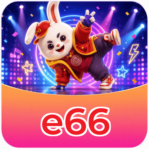 e66 APK