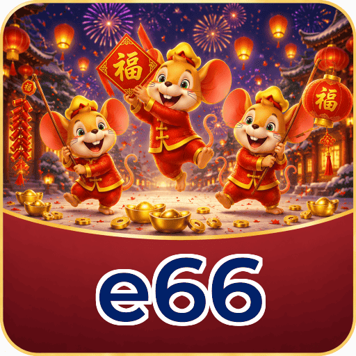 e66 APK