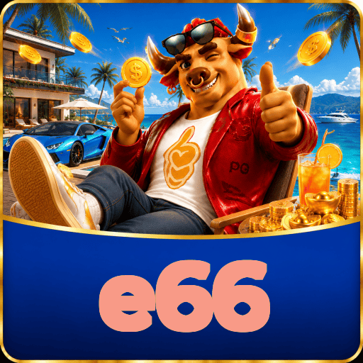 e66 APK