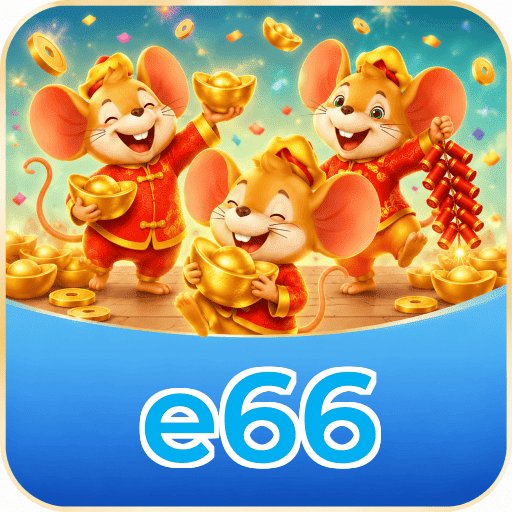 e66 APK