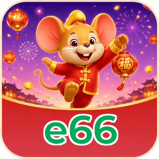 e66 APK