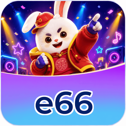 e66 APK