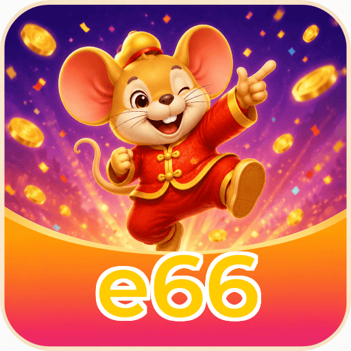 e66 APK