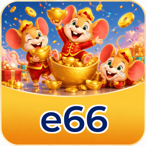 e66 APK
