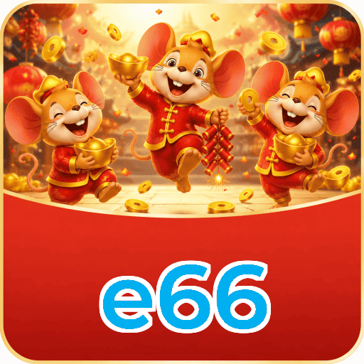e66 APK