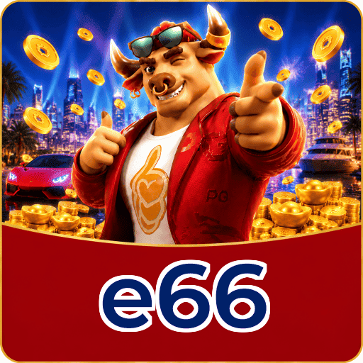e66 APK